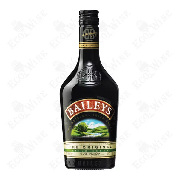 baileys irish cream