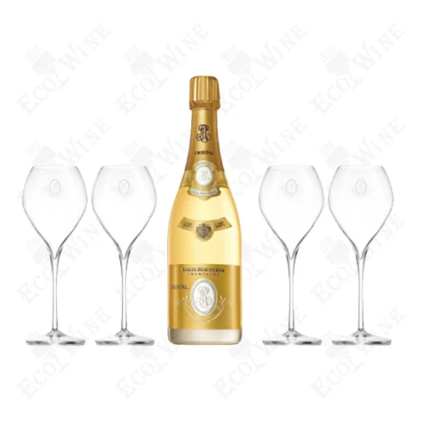 louis-roederer-cristal-gp