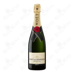 moet chandon brut