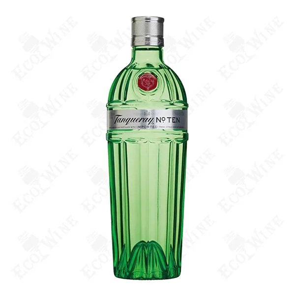 tanqueray no10 tanqueray no10