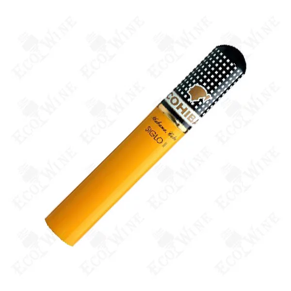 cohiba siglo 2