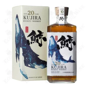 kujira ryukyu 20y