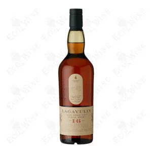 lagavulin 16y