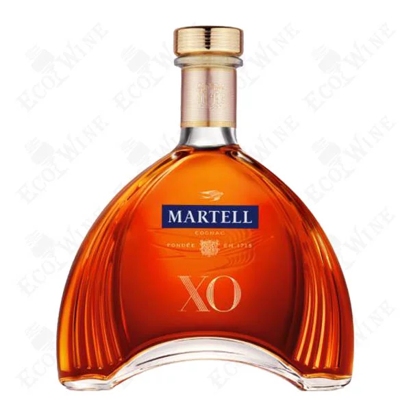 martell xo