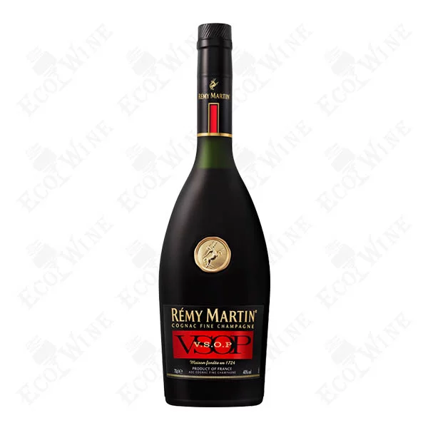 remy martin vsop