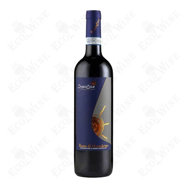 sasso sole rosso montalcino sasso sole rosso montalcino