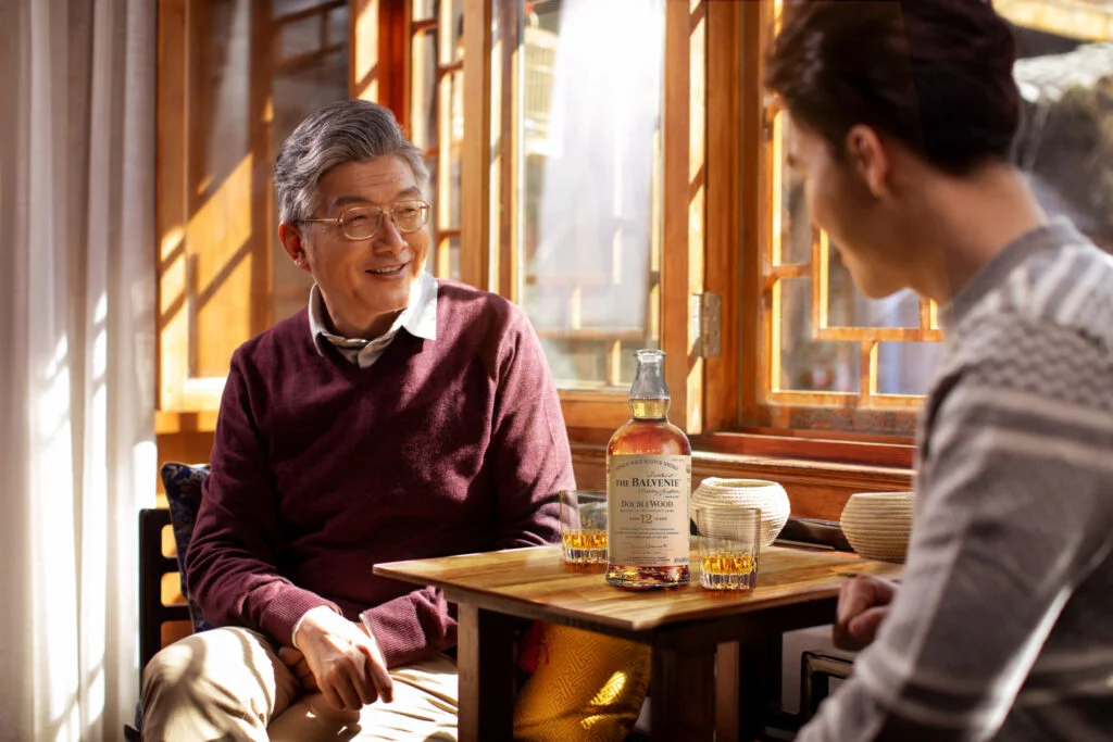 GIFT GUIDE TO SCOTCH WHISKIES FOR FATHER’S DAY