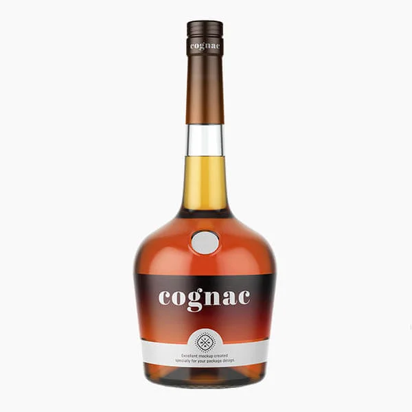 cognac