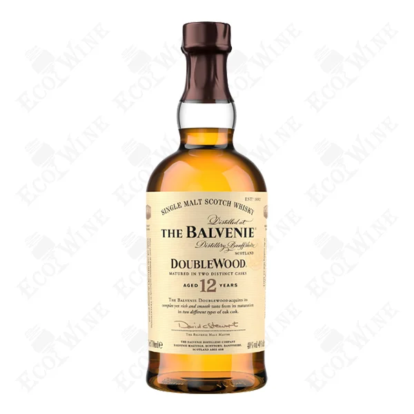 balvenie 12y doublewood balvenie 12y doublewood