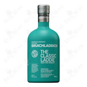bruichladdich classic laddie