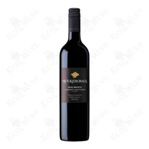 brockenchack miss bronte cabernet sauvignon