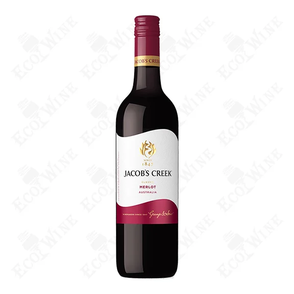 jacobs-creek-merlot jacobs creek merlot