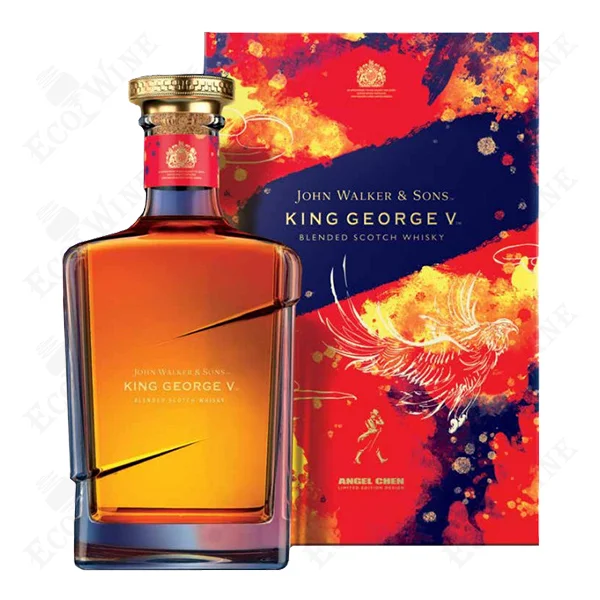 john-walker-sons-king-george-v-angel-chen-cny-2023