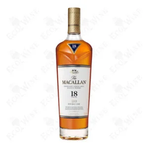 macallan-18y-double-cask