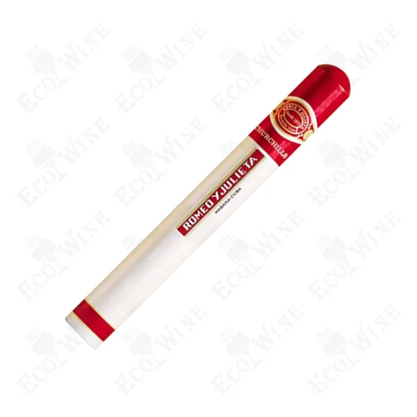 romeo y julieta churchills