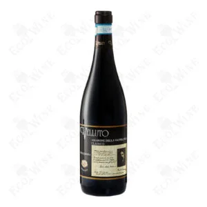 meroni il velluto amarone
