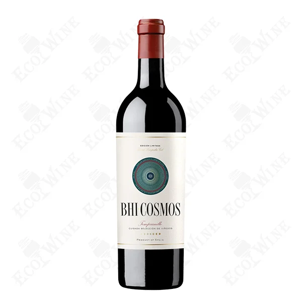 bhi cosmos tempranillo